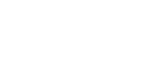 rfco logo