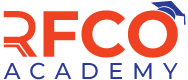 rfco academy logo1