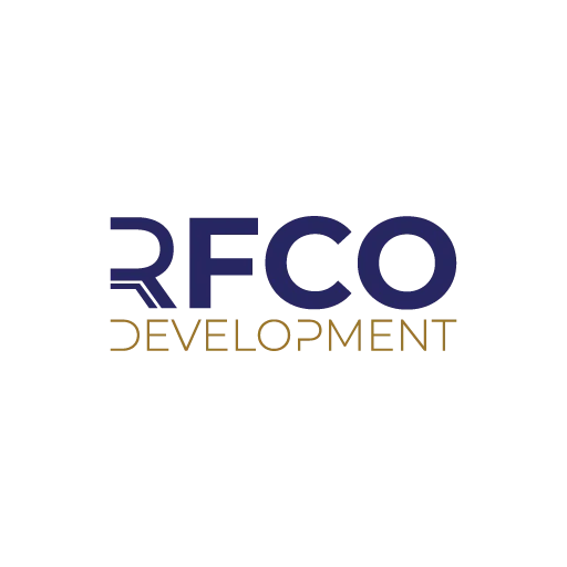 RFCO512 1