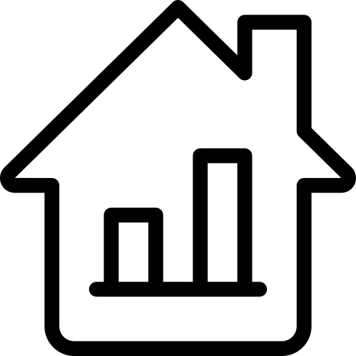 bar graph_3326018