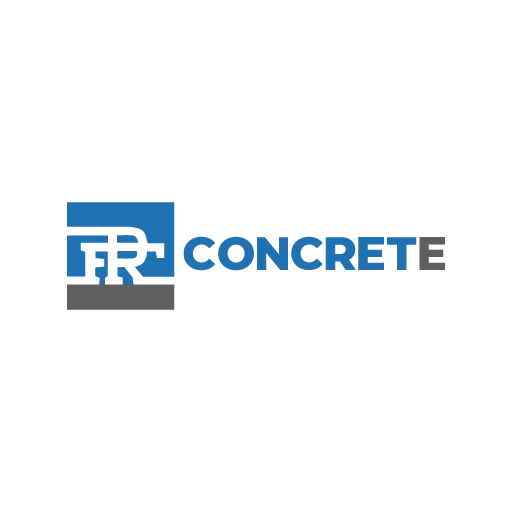 concreate 1 1