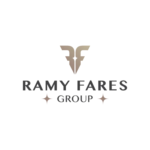 ramy fares group rfco
