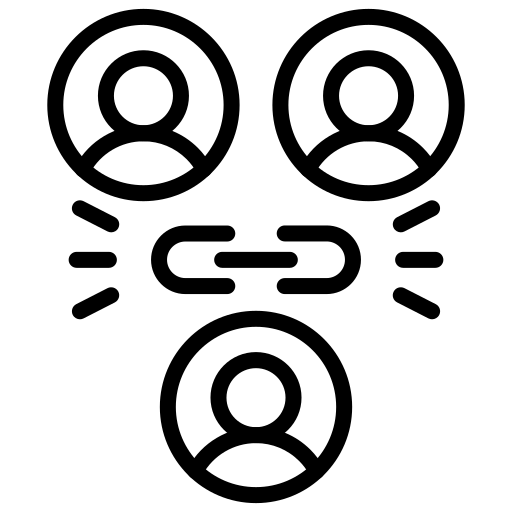 relationship_11600504