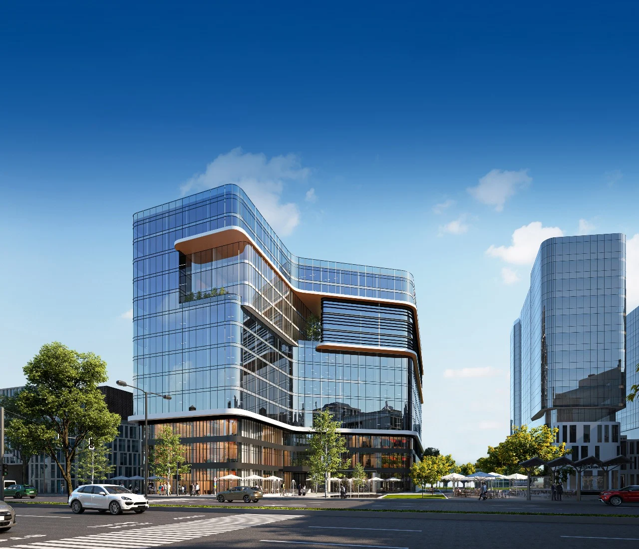 rfco capital crown 4