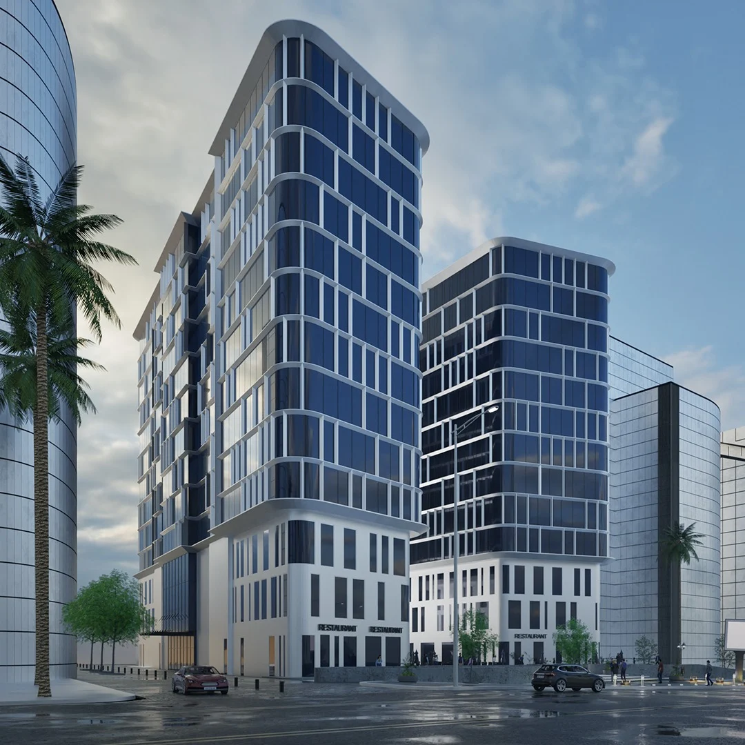 rfco capital crwon 0
