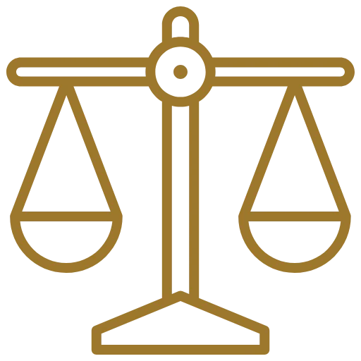 rfco icon 1