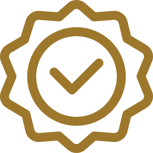 rfco icon 2