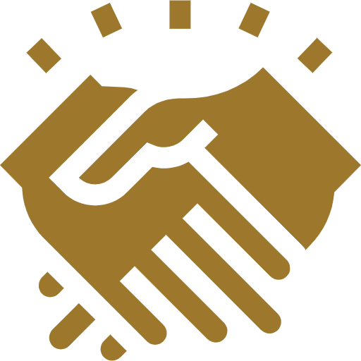 rfco icon 3