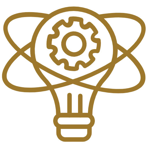 rfco icon 4