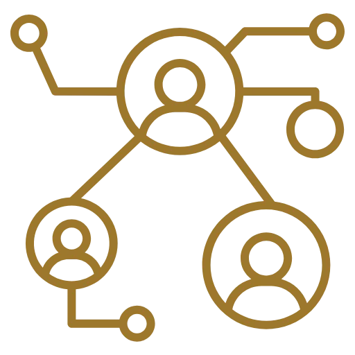 rfco icon 5