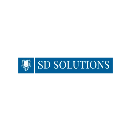 sd solutions rfco