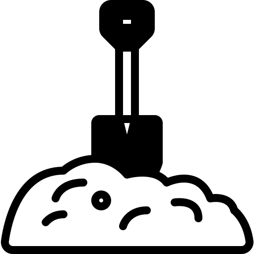 shovel_14923236