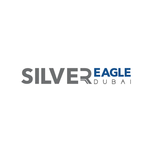 silver eagle rfco