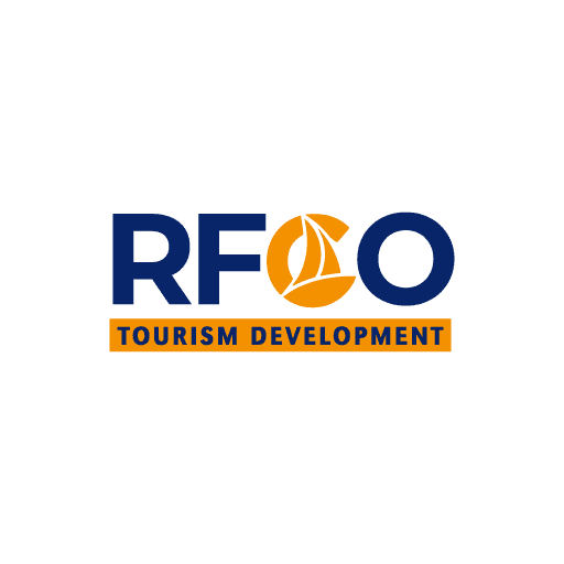 tourisim rfco